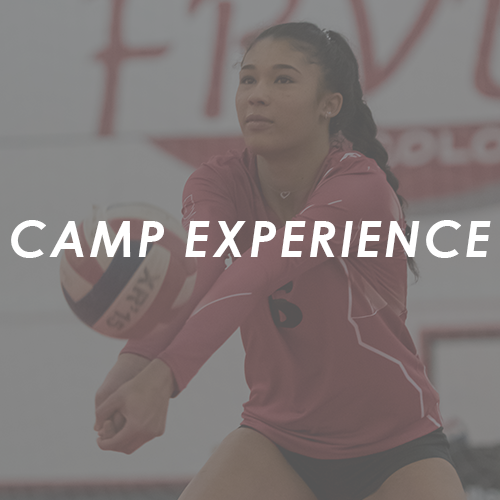 https://frvbc.com/wp-content/uploads/2020/05/Camp-Experience.png