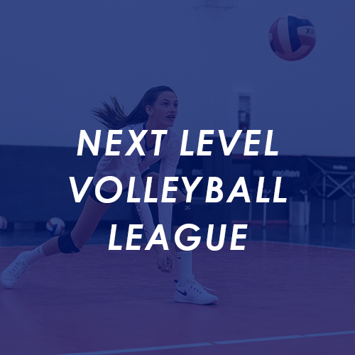 https://frvbc.com/wp-content/uploads/2020/05/Next-Level-Volleyball-League.png
