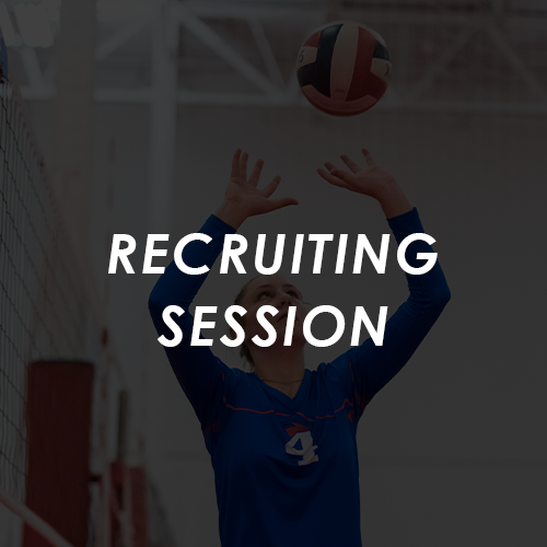 https://frvbc.com/wp-content/uploads/2020/05/Recruiting-Session.png
