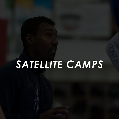 https://frvbc.com/wp-content/uploads/2020/05/Satellite-Camps.png