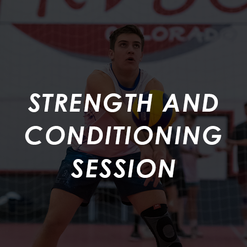 https://frvbc.com/wp-content/uploads/2020/05/Strength-and-Conditioning-Session.png