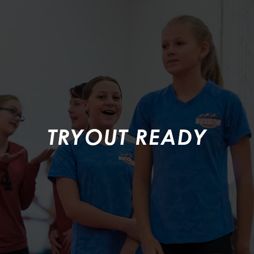 https://frvbc.com/wp-content/uploads/2020/05/Tryout-Ready.png