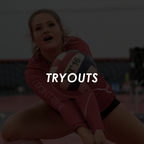 https://frvbc.com/wp-content/uploads/2020/05/Tryouts.png