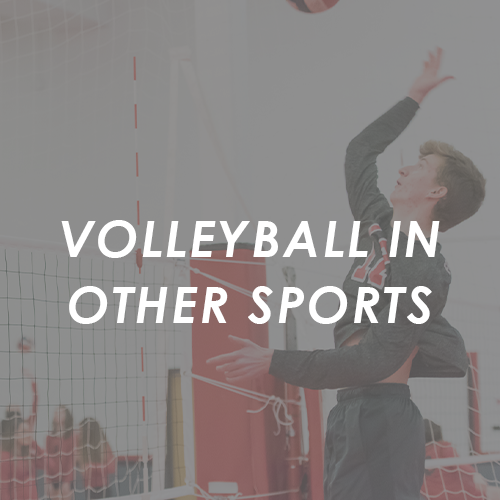 https://frvbc.com/wp-content/uploads/2020/05/Volleyball-in-Other-Sports.png