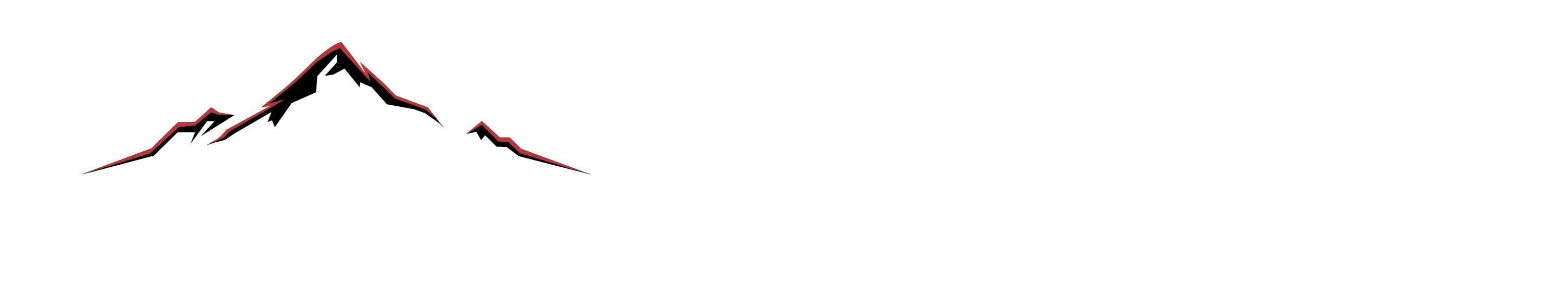 Front Range Volleyball