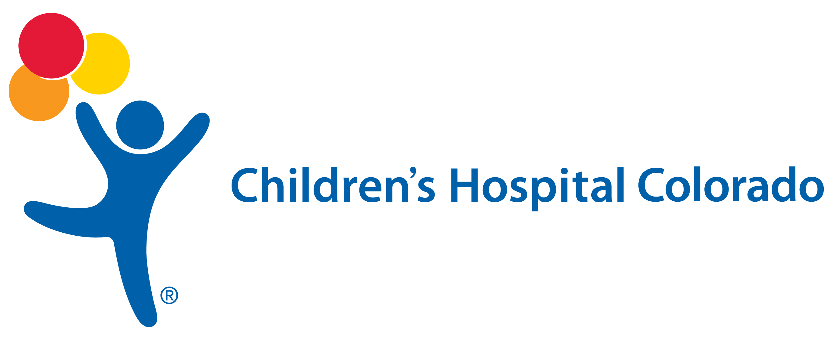 Children Hospital