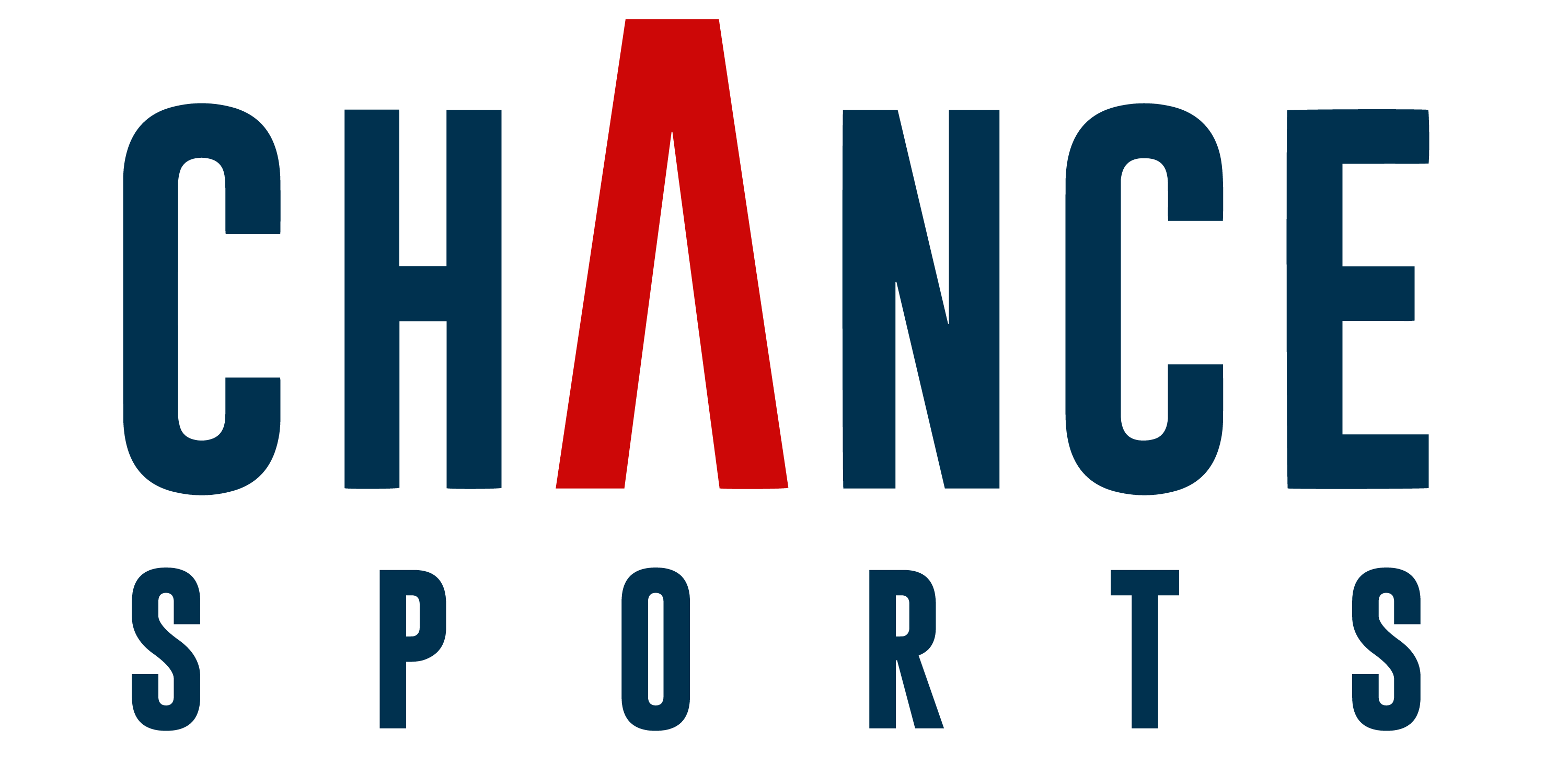 CHANCE SPORTS